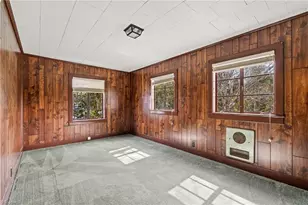 619 W Lexington Ave, High Point, NC 27262 - Photo 33