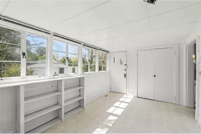 619 Lexington Avenue, High Point, NC 27262 - Photo 21