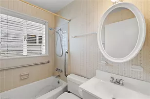 619 W Lexington Ave, High Point, NC 27262 - Photo 25
