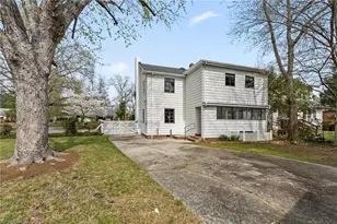 619 W Lexington Ave, High Point, NC 27262 - Photo 41