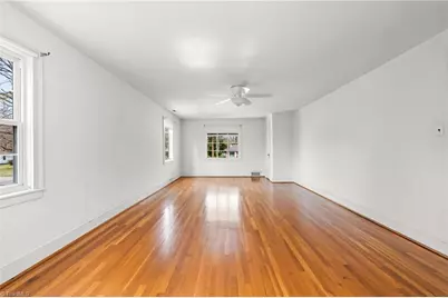 619 W Lexington Avenue, High Point, NC 27262 - Photo 29