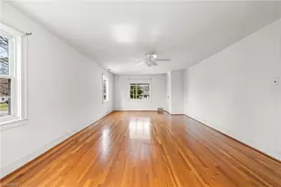619 W Lexington Ave, High Point, NC 27262 - Photo 29
