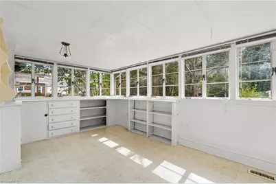 619 Lexington Avenue, High Point, NC 27262 - Photo 19