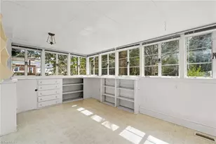 619 Lexington Ave, High Point, NC 27262 - Photo 19