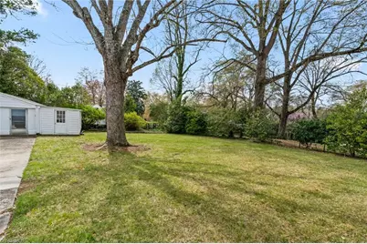 619 Lexington Avenue, High Point, NC 27262 - Photo 43