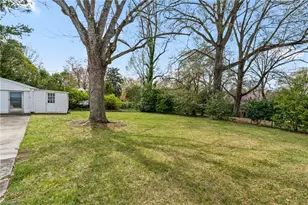 619 Lexington Ave, High Point, NC 27262 - Photo 43