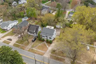 619 W Lexington Ave, High Point, NC 27262 - Photo 45
