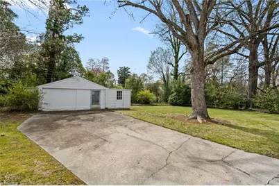 619 W Lexington Avenue, High Point, NC 27262 - Photo 39