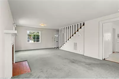 619 W Lexington Avenue, High Point, NC 27262 - Photo 13