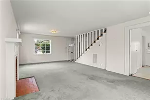 619 W Lexington Ave, High Point, NC 27262 - Photo 13