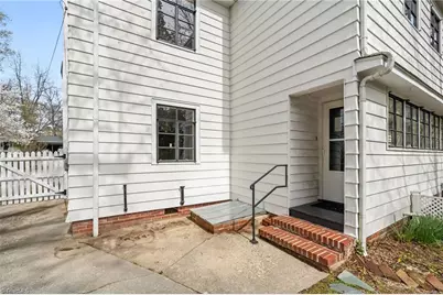 619 Lexington Avenue, High Point, NC 27262 - Photo 37