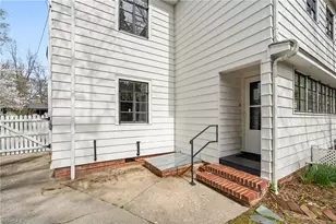 619 Lexington Ave, High Point, NC 27262 - Photo 37