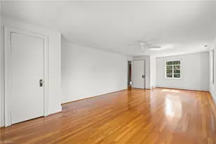 619 Lexington Ave, High Point, NC 27262 - Photo 29