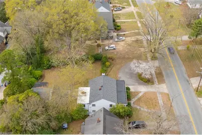 619 Lexington Avenue, High Point, NC 27262 - Photo 47