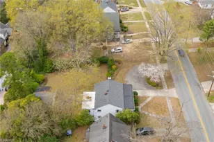 619 Lexington Ave, High Point, NC 27262 - Photo 47