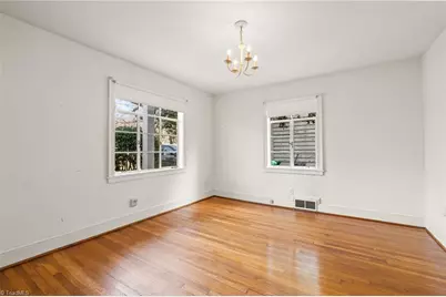 619 W Lexington Avenue, High Point, NC 27262 - Photo 23