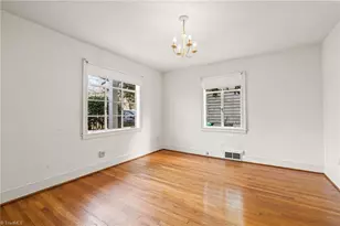 619 W Lexington Ave, High Point, NC 27262 - Photo 23