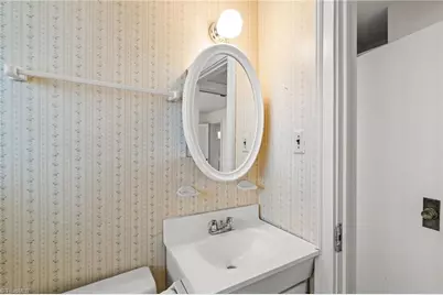 619 Lexington Avenue, High Point, NC 27262 - Photo 25