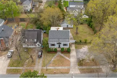 619 Lexington Avenue, High Point, NC 27262 - Photo 45