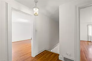 619 W Lexington Ave, High Point, NC 27262 - Photo 27
