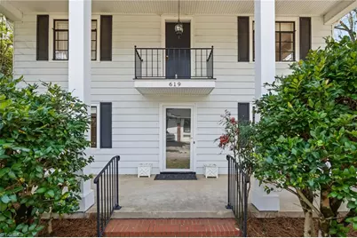 619 Lexington Avenue, High Point, NC 27262 - Photo 7