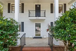 619 Lexington Ave, High Point, NC 27262 - Photo 7