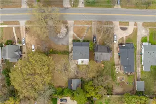 619 W Lexington Ave, High Point, NC 27262 - Photo 49