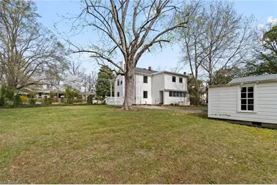 619 Lexington Avenue, High Point, NC 27262 - Photo 41