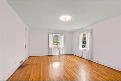 619 W Lexington Avenue, High Point, NC 27262 - Photo 31
