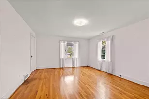 619 W Lexington Ave, High Point, NC 27262 - Photo 31