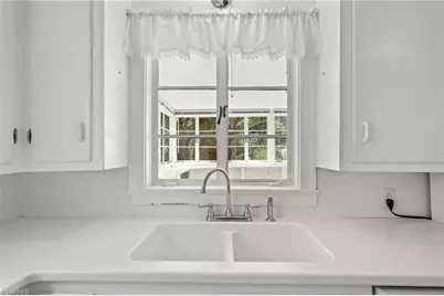 619 Lexington Avenue, High Point, NC 27262 - Photo 15