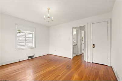 619 Lexington Avenue, High Point, NC 27262 - Photo 23