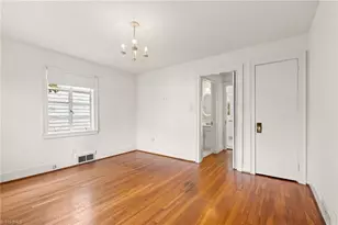 619 Lexington Ave, High Point, NC 27262 - Photo 23