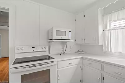 619 Lexington Avenue, High Point, NC 27262 - Photo 17