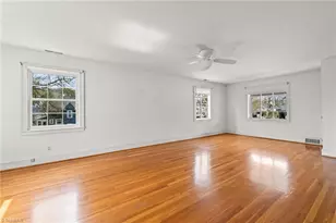 619 Lexington Ave, High Point, NC 27262 - Photo 27