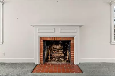 619 Lexington Avenue, High Point, NC 27262 - Photo 11