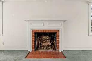 619 Lexington Ave, High Point, NC 27262 - Photo 11