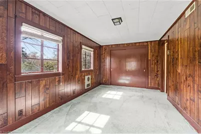 619 Lexington Avenue, High Point, NC 27262 - Photo 33