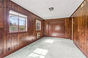 619 Lexington Ave, High Point, NC 27262 - Photo 33