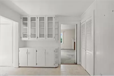 619 W Lexington Avenue, High Point, NC 27262 - Photo 17