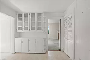 619 W Lexington Ave, High Point, NC 27262 - Photo 17
