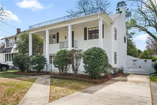 619 Lexington Ave, High Point, NC 27262 - Photo 5