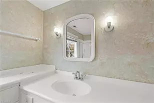 619 W Lexington Ave, High Point, NC 27262 - Photo 37