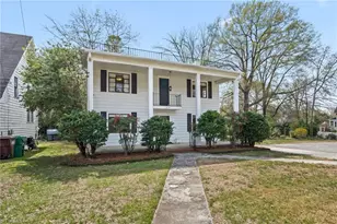 619 Lexington Ave, High Point, NC 27262 - Photo 3