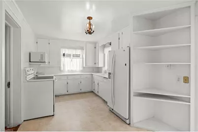 619 Lexington Avenue, High Point, NC 27262 - Photo 13