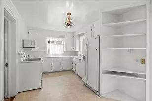 619 Lexington Ave, High Point, NC 27262 - Photo 13