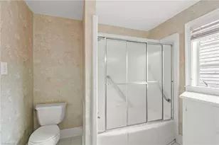 619 Lexington Ave, High Point, NC 27262 - Photo 35