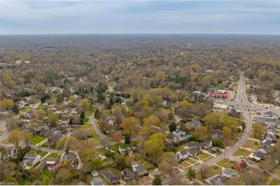 619 Lexington Avenue, High Point, NC 27262 - Photo 49