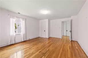 619 Lexington Ave, High Point, NC 27262 - Photo 31