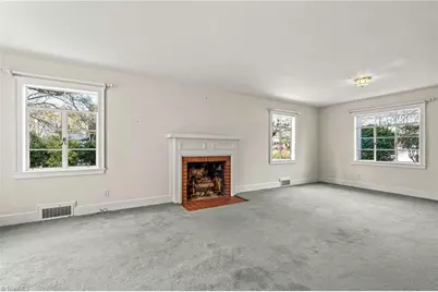 619 W Lexington Avenue, High Point, NC 27262 - Photo 11